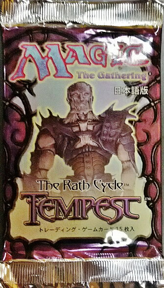 楽天市場】mtg 未開封の通販 楽天市場】mtg 未開封の通販