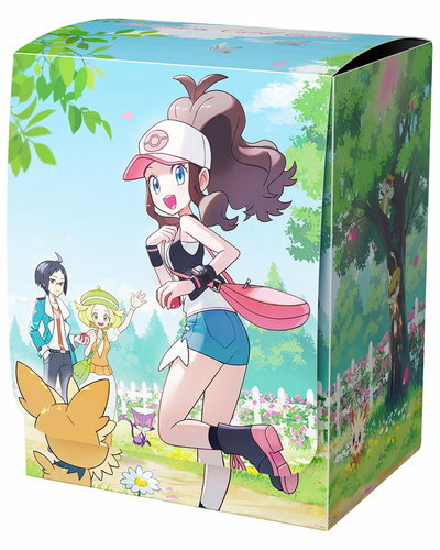 楽天市場】ポケモン トウコ（ホビー）の通販