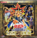 遊戯王 ユニオンの降臨 未開封 1BOX 【中古】