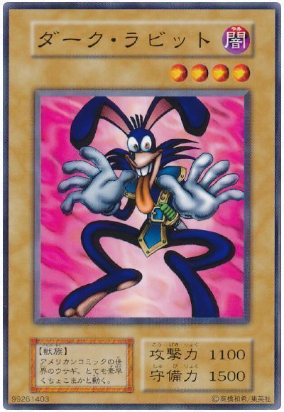 りょ 東方Vocal】少女フラクタル / 夢色プレリュード【XFD】 - YouTube