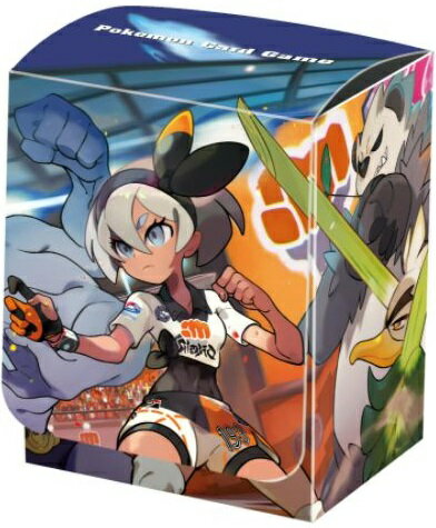 楽天市場】ポケモンカード サイトウの通販