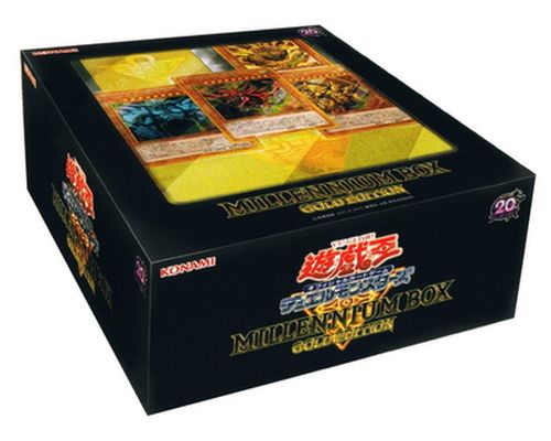 楽天市場】遊戯王ocg デュエルモンスターズ legendary gold box 楽天市場】遊戯王ocg デュエルモンスターズ legendary gold box