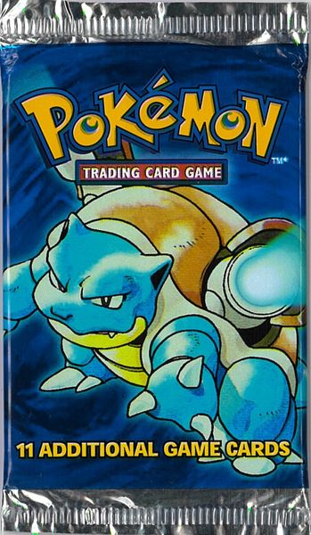 楽天市場】ポケモンカード 英語の通販 楽天市場】ポケモンカード 英語の通販