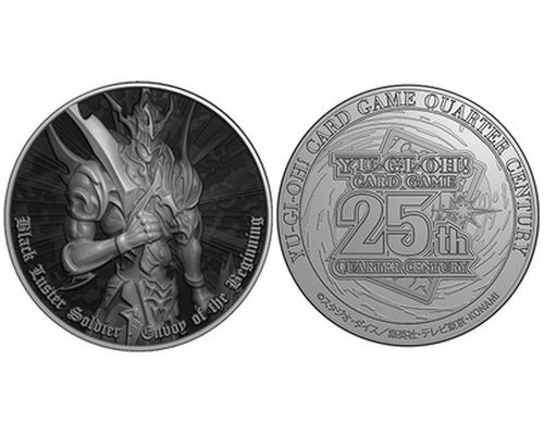 楽天市場】カオス ソルジャーの通販 楽天市場】カオス ソルジャーの通販