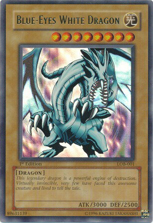 楽天市場】遊戯王 lobの通販 楽天市場】遊戯王 lobの通販