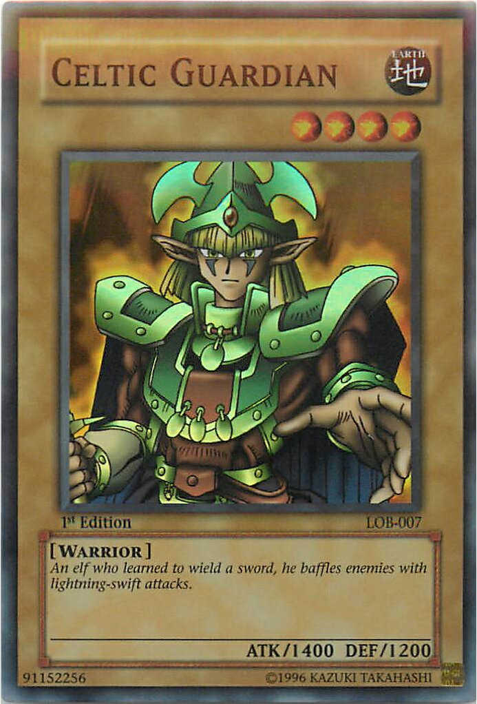 遊戯王 アジア版LOB 抹殺の使途3枚セット スーパー 1st edition 遊戯王