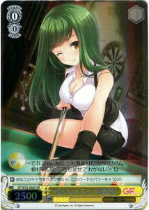 個人レッスン 九重忍 GF/W33-008S SR 【中古】