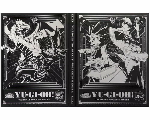 楽天市場】遊戯王 バインダーの通販