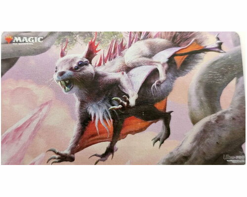 楽天市場】イリヤ プレイマット（ホビー）の通販