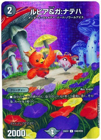 楽天市場】ルピア&ガ:ナテハの通販