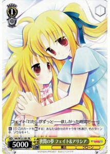 ȥ쥫 ȥȥŷԾŹ㤨̴ֶ֤ եȡꥷ NA/W12-109 PR šۡפβǤʤ10ߤˤʤޤ