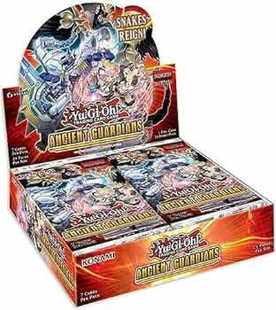 楽天市場】遊戯王 英語版 未開封の通販