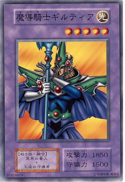 ͷ���� ��Ƴ���Υ���ƥ��� 120-046 �Ρ��ޥ� ����š�