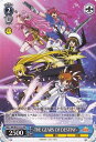 -THE GEARS OF DESTINY- NA/W12-111(113) PR 【中古】