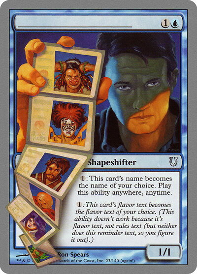 �ȥ쥫���� �ȥ�ȥ���ŷ�Ծ�Ź���㤨��֥ޥ��å������㥶��� MTG _____ UNH-23 ���󥳥�� ����šۡפβ����Ǥ������ʤ�60�ߤˤʤ�ޤ���