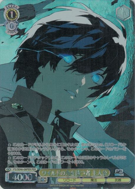 �ȥ쥫���� �ȥ�ȥ���ŷ�Ծ�Ź���㤨��֥磻��ɤ��Ϥ���ļ� ��͸� P3/SE46-08PER PER ����šۡפβ����Ǥ������ʤ�10�ߤˤʤ�ޤ���