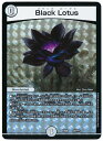 fG}X^[Y Black Lotus DMEX08 20/??? DuelMasters yÁz