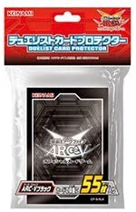 楽天市場】遊戯王arc-vスリーブ(関連作品遊戯王)の通販 楽天市場】遊戯王arc-vスリーブ(関連作品遊戯王)の通販