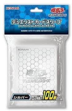 楽天市場】デュエリストカードプロテクター 遊戯&闇遊戯の通販 楽天市場】デュエリストカードプロテクター 遊戯&闇遊戯の通販