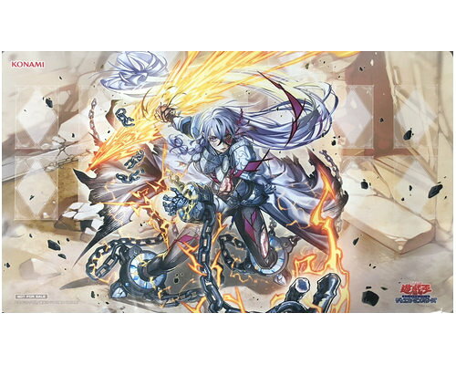 楽天市場】遊戯王 プレイマット 公式の通販