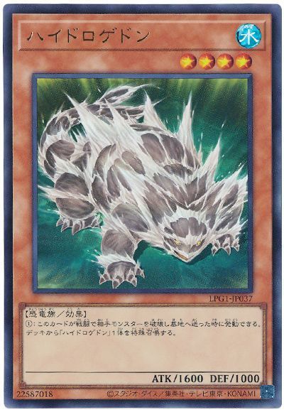 ȥ쥫 ȥȥŷԾŹ㤨ͷ ϥɥɥ LPG1-JP037 ȥ šۡפβǤʤ40ߤˤʤޤ