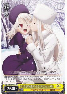 �ȥ쥫���� �ȥ�ȥ���ŷ�Ծ�Ź���㤨��֥����������ꥹ�ե����� FZ/S17-P05 PR ����šۡפβ����Ǥ������ʤ�10�ߤˤʤ�ޤ���