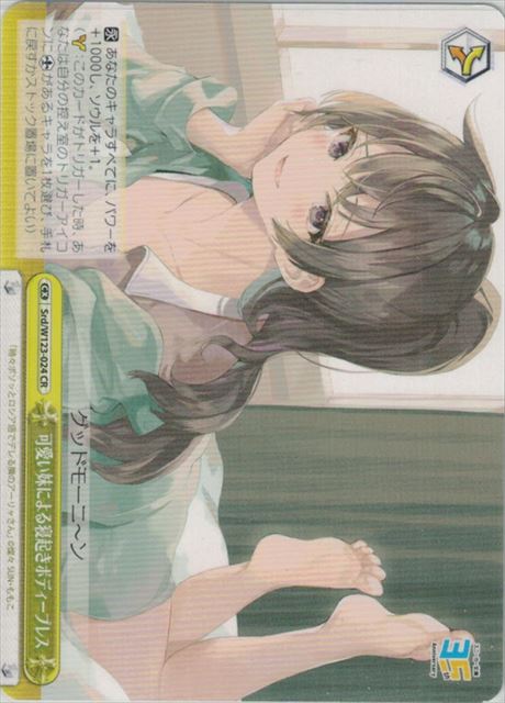 �İ�����ˤ�뿲�����ܥǥ����ץ쥹 SRD/W123-024 CR ����š�