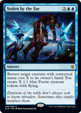 ȥ쥫 ȥȥŷԾŹ㤨֥ޥå㥶 MTG  ե ELD-66 쥢 šۡפβǤʤ10ߤˤʤޤ