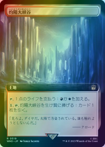 【特価‼️】mtg 土地　まとめ売り MTG】土地買取表更新しました!! / オタロード本店の店舗ブログ