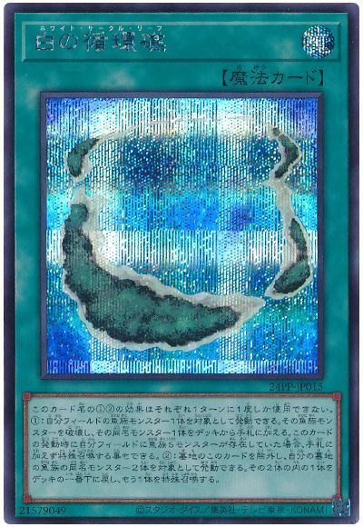 ͷ ν۴ľ 24PP-JP015 å š