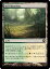 マジックザギャザリング MTG 無色 剃刀境の茂み SOM-228 レア 【中古】 880円