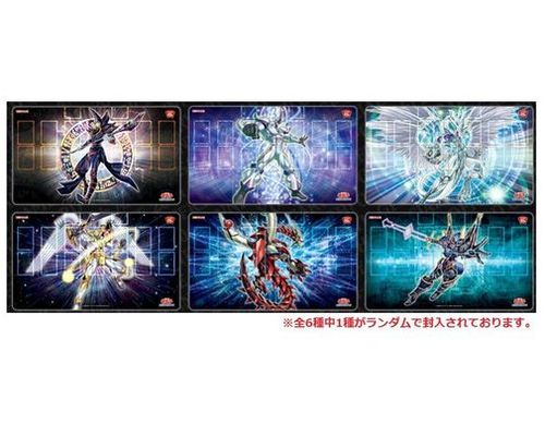楽天市場】遊戯王 20th anniversary duelist box 未開封の通販 楽天市場】遊戯王 20th anniversary duelist box 未開封の通販