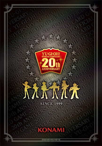 楽天市場】遊戯王 20th anniversary duelist boxの通販 楽天市場】遊戯王 20th anniversary duelist boxの通販