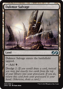 �ޥ��å������㥶��� MTG ̵�� �����ࡼ���β���� UMA-240 ���󥳥�� ����š�