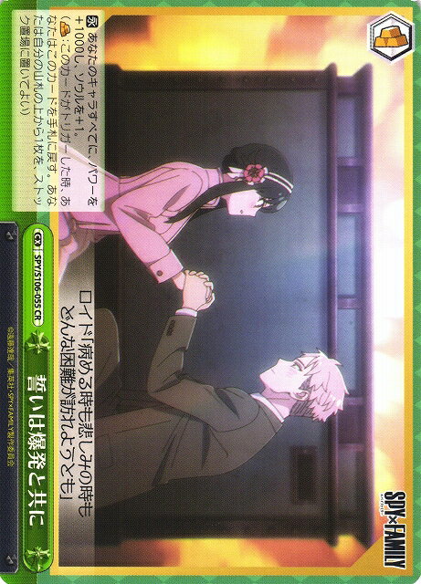 ��������ȯ�ȶ��� SPY/S106-055 CR ����š�