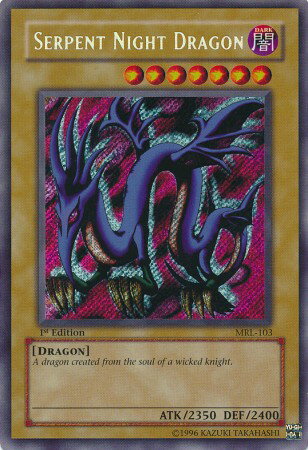 楽天市場】遊戯王 アジア 版(ホビー)の通販 楽天市場】遊戯王 アジア 版(ホビー)の通販