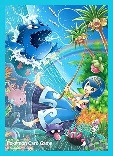 楽天市場】ポケモンカード スイレンの通販