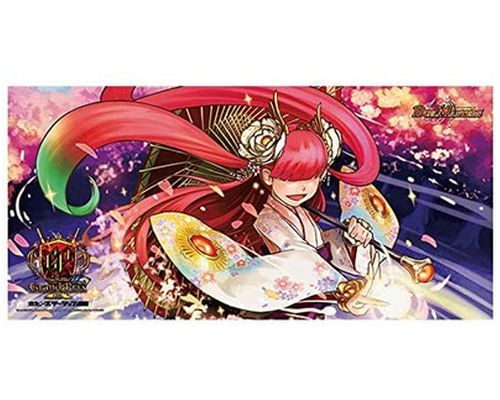 楽天市場】gp プレイマット（コレクション｜ホビー）の通販