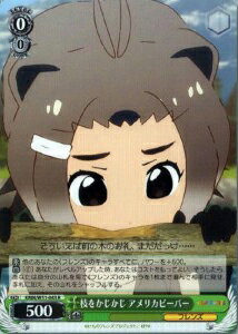 枝をかじかじ アメリカビーバー KMN/W51-043 R 【中古】