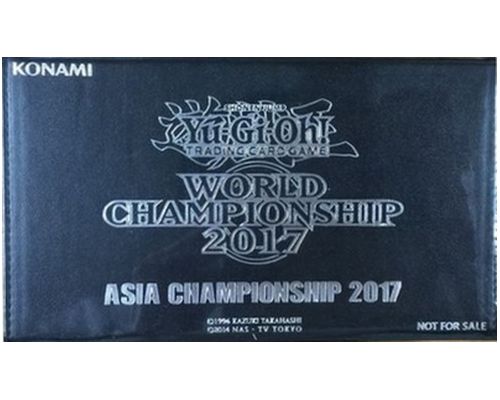 楽天市場】遊戯王 デッキケース（トレーディングカードゲーム