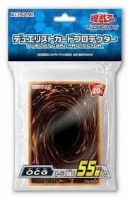 楽天市場】遊戯王スリーブの通販