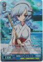 和服のアンリエット (Foil) MK/SE09-15 R 【中古】