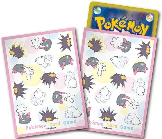 楽天市場】ナマコブシ（ホビー）の通販