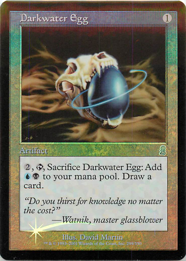 楽天市場】mtg ody foilの通販