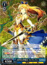 大聖堂の聖騎士 ヴィヴィアン LOD/S74-065 RR 【中古】