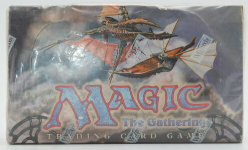 楽天市場】mtg box 英語の通販 楽天市場】mtg box 英語の通販