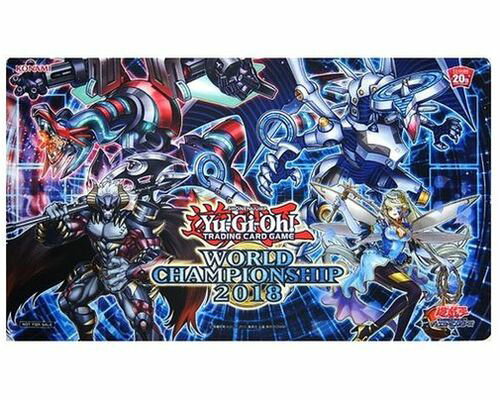 楽天市場】遊戯王プレイマットycsの通販