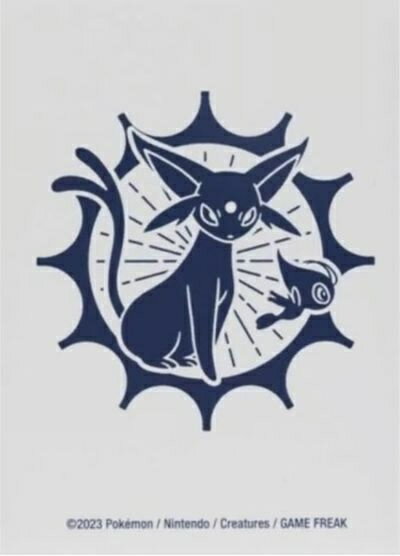 楽天市場】エーフィ ブラッキー（ホビー）の通販