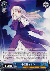 ȥ쥫 ȥȥŷԾŹ㤨־ե FS/S03-077 RR šۡפβǤʤ10ߤˤʤޤ