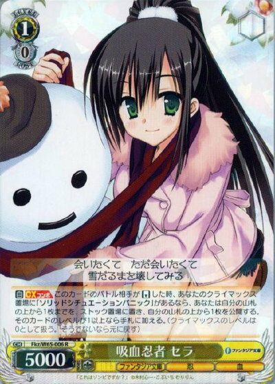 �۷�Ǧ�� ���� FKZ/W65-006 R ����š�